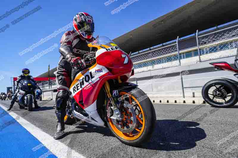 May 2023;motorbikes;no limits;peter wileman photography;portimao;portugal;trackday digital images